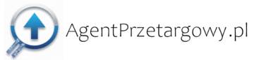 agentprzetargowy.pl