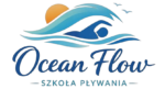 logo firmy Ocean Flow